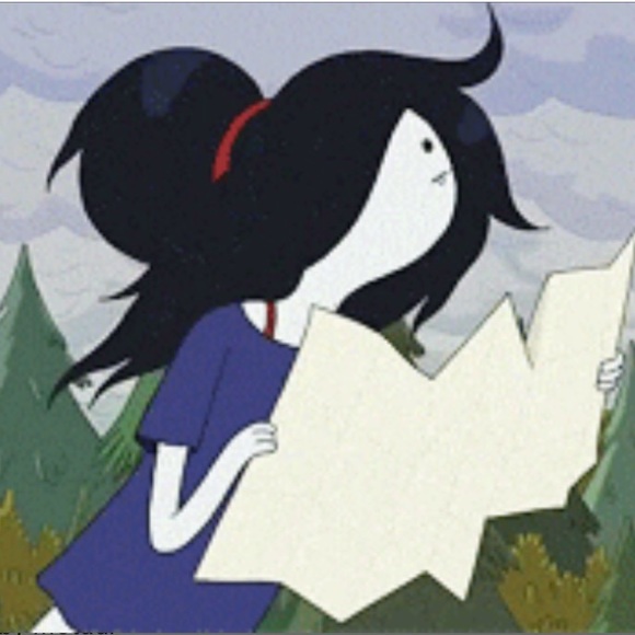 Meet your Posher, Kate - Picture 1 of 1